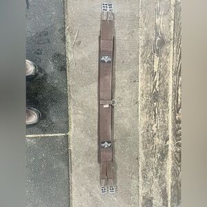Professional Choice SMX Girth. 48 inch.
